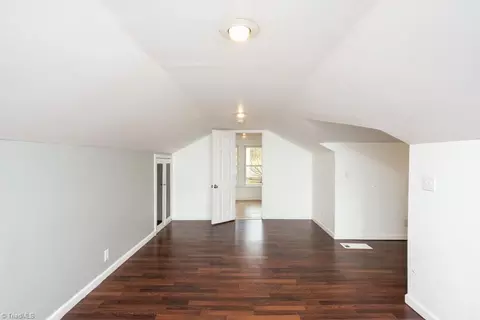 Other - 1541 Beaucrest Ave, High Point, NC 27265 photo 10 of 10