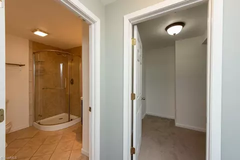 Other - 1541 Beaucrest Ave, High Point, NC 27265 photo 6 of 10