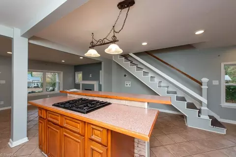 Other - 1541 Beaucrest Ave, High Point, NC 27265 photo 3 of 10