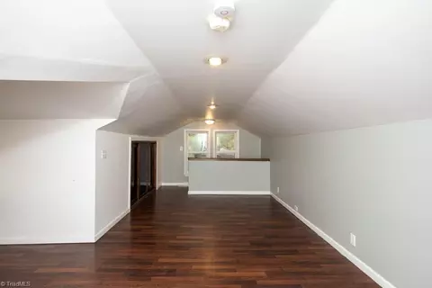 Other - 1541 Beaucrest Ave, High Point, NC 27265 photo 7 of 10