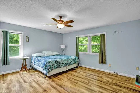 5597 Wagoner Rd, Trinity, NC 27370 photo 14