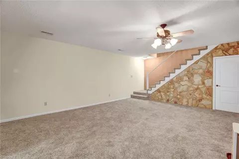 5597 Wagoner Rd, Trinity, NC 27370 photo 21