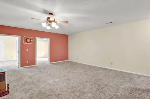5597 Wagoner Rd, Trinity, NC 27370 photo 20