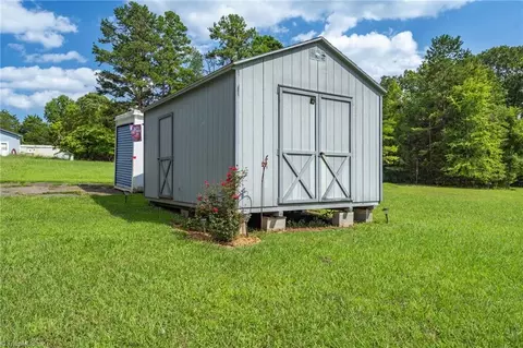 5597 Wagoner Rd, Trinity, NC 27370 photo 30