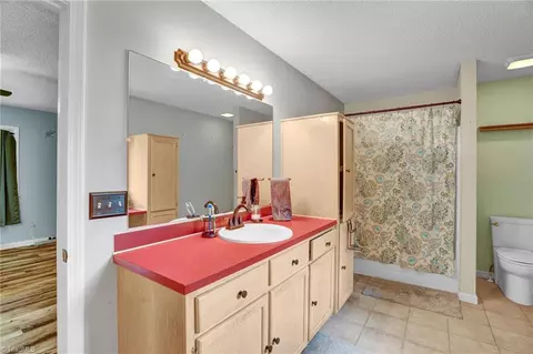 5597 Wagoner Rd, Trinity, NC 27370 photo 16