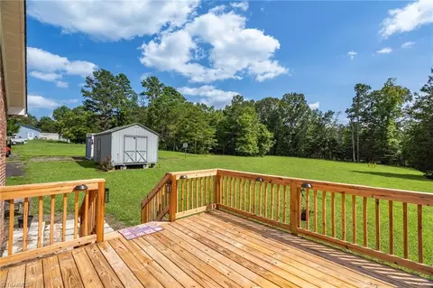 5597 Wagoner Rd, Trinity, NC 27370 photo 23