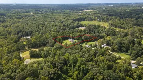 5597 Wagoner Rd, Trinity, NC 27370 photo 32