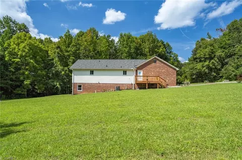 5597 Wagoner Rd, Trinity, NC 27370 photo 27