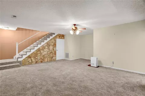 5597 Wagoner Rd, Trinity, NC 27370 photo 22