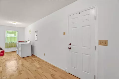 5597 Wagoner Rd, Trinity, NC 27370 photo 12