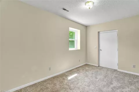 5597 Wagoner Rd, Trinity, NC 27370 photo 18