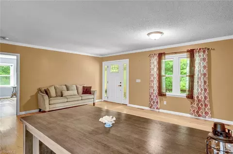 5597 Wagoner Rd, Trinity, NC 27370 photo 8