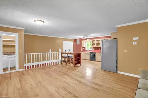 5597 Wagoner Rd, Trinity, NC 27370 photo 6