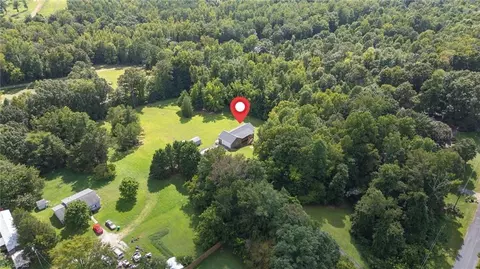 5597 Wagoner Rd, Trinity, NC 27370 photo 35