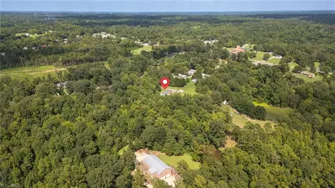 5597 Wagoner Rd, Trinity, NC 27370 photo 34