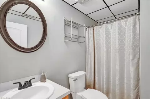 5597 Wagoner Rd, Trinity, NC 27370 photo 19