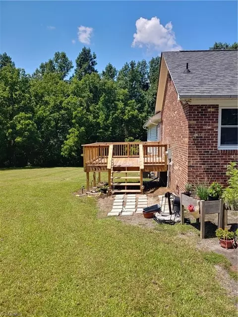 5597 Wagoner Rd, Trinity, NC 27370 photo 40