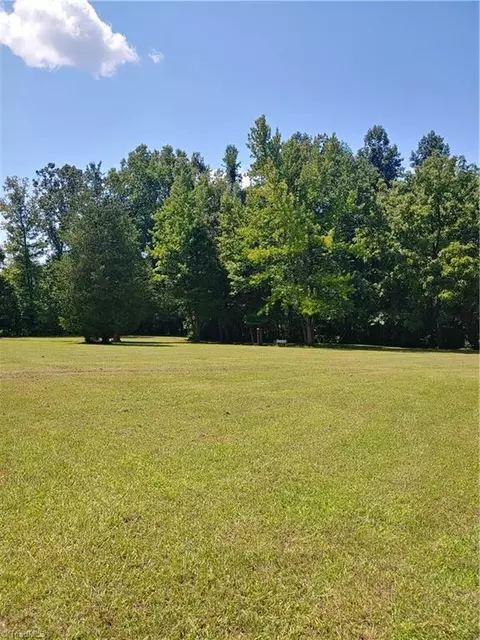 5597 Wagoner Rd, Trinity, NC 27370 photo 41