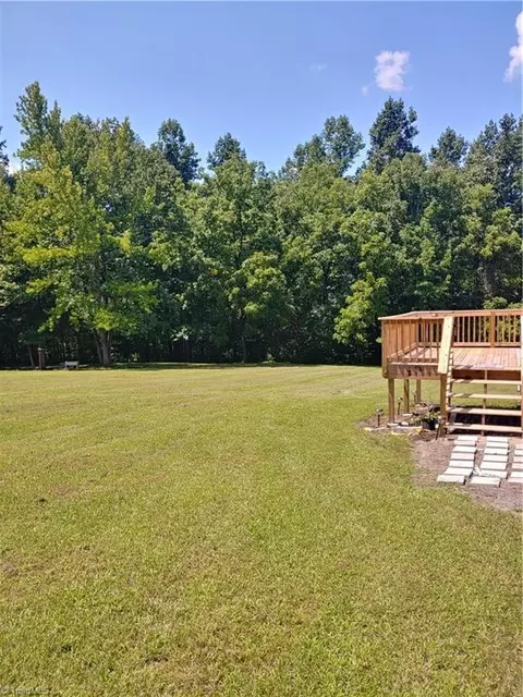 5597 Wagoner Rd, Trinity, NC 27370 photo 39