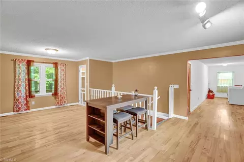 5597 Wagoner Rd, Trinity, NC 27370 photo 10