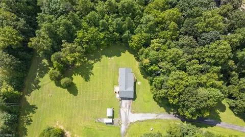 5597 Wagoner Rd, Trinity, NC 27370 photo 31