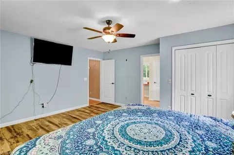 5597 Wagoner Rd, Trinity, NC 27370 photo 15