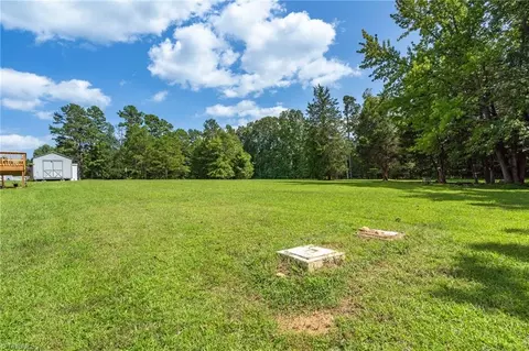 5597 Wagoner Rd, Trinity, NC 27370 photo 29