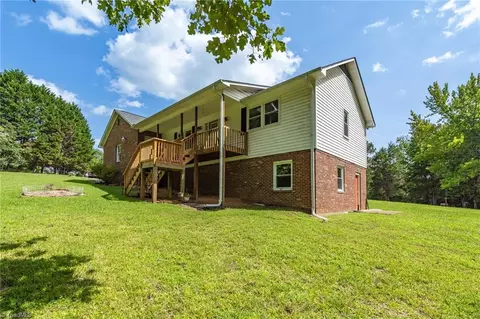 5597 Wagoner Rd, Trinity, NC 27370 photo 3