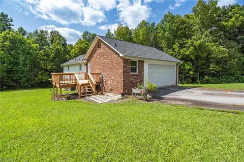 5597 Wagoner Rd, Trinity, NC 27370 photo 25