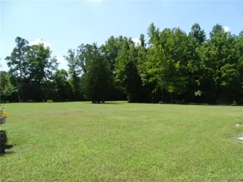 5597 Wagoner Rd, Trinity, NC 27370 photo 36