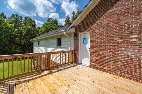 5597 Wagoner Rd, Trinity, NC 27370 photo 24
