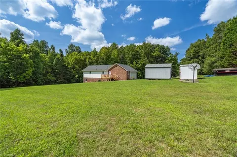 5597 Wagoner Rd, Trinity, NC 27370 photo 26