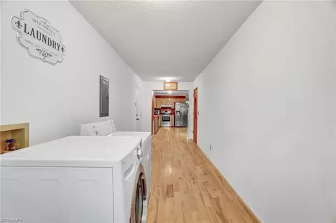 5597 Wagoner Rd, Trinity, NC 27370 photo 13