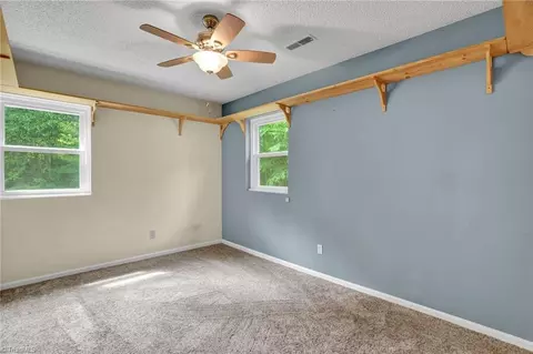5597 Wagoner Rd, Trinity, NC 27370 photo 17