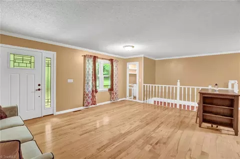 5597 Wagoner Rd, Trinity, NC 27370 photo 7