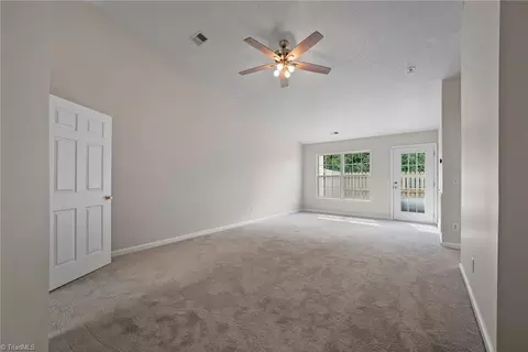 Living - 2936 Waterstone Loop, High Point, NC 27265 photo 1 of 4