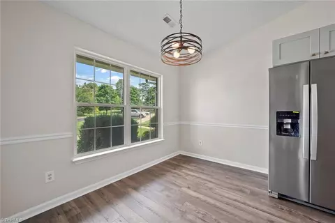 Dining - 2936 Waterstone Loop, High Point, NC 27265 photo 1 of 1