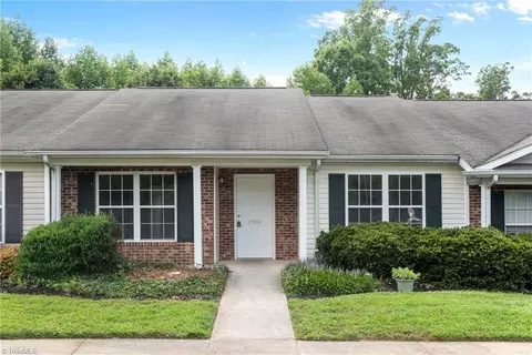 Exterior - 2936 Waterstone Loop, High Point, NC 27265 photo 1 of 4