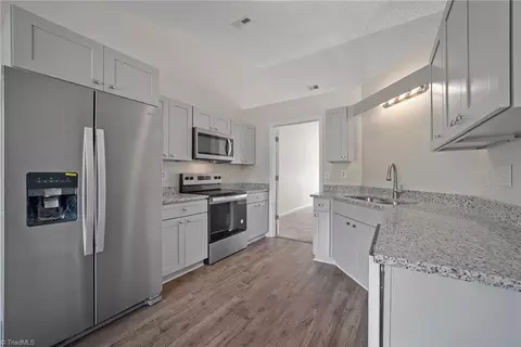 Kitchen - 2936 Waterstone Loop, High Point, NC 27265 photo 1 of 5
