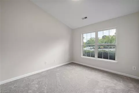 Bedroom - 2936 Waterstone Loop, High Point, NC 27265 photo 3 of 4