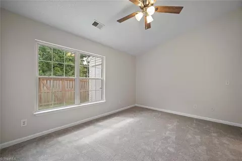 Other - 2936 Waterstone Loop, High Point, NC 27265 photo 2 of 3