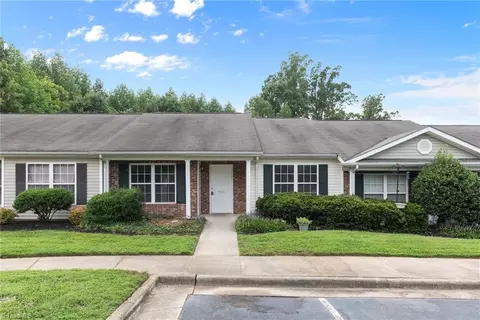 2936 Waterstone Loop, High Point, NC 27265