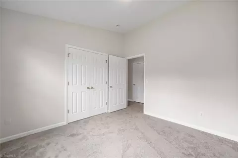 Bedroom - 2936 Waterstone Loop, High Point, NC 27265 photo 4 of 4