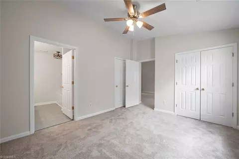 Bedroom - 2936 Waterstone Loop, High Point, NC 27265 photo 1 of 4