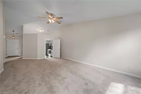 Living - 2936 Waterstone Loop, High Point, NC 27265 photo 4 of 4