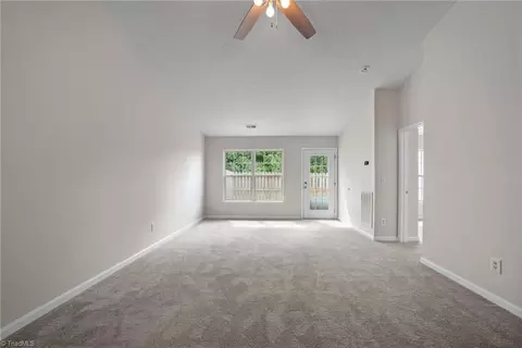 Living - 2936 Waterstone Loop, High Point, NC 27265 photo 2 of 4