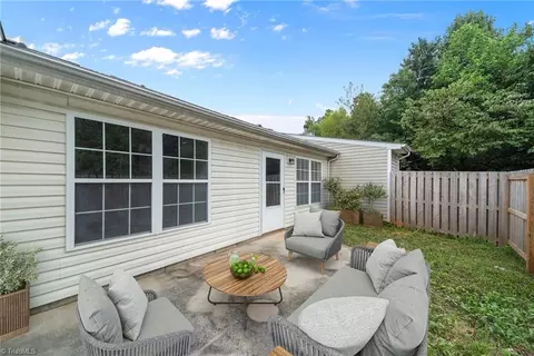 Other - 2936 Waterstone Loop, High Point, NC 27265 photo 3 of 3