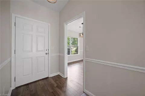 Entry Way - 2936 Waterstone Loop, High Point, NC 27265 photo 1 of 2