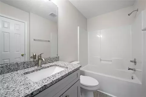 Bath - 2936 Waterstone Loop, High Point, NC 27265 photo 2 of 2