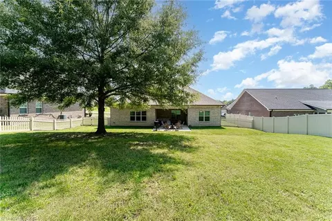 105 Solitaire Dr, Trinity, NC 27370 photo 38